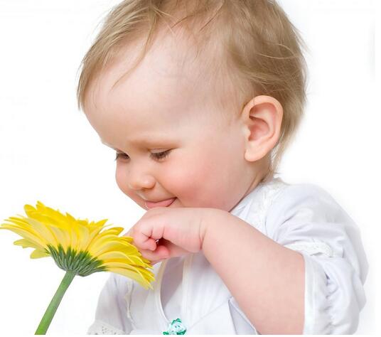 妈妈们都应该知道的,新生儿护理保健知识!