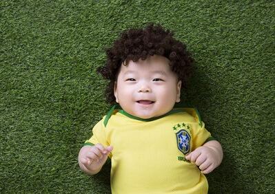 宝宝排便困难?该怎么办?