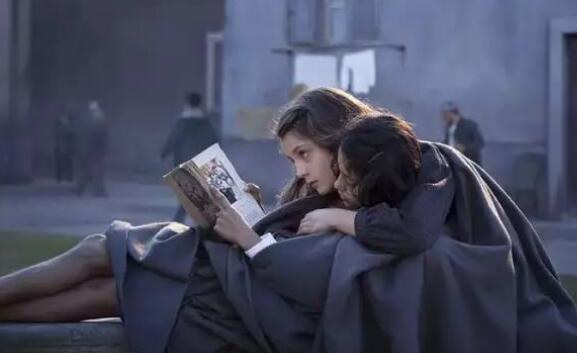 “三岁定终生” 两种环境不利大脑发育