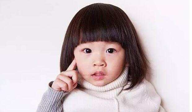 孩子观察能力培养的七大步骤