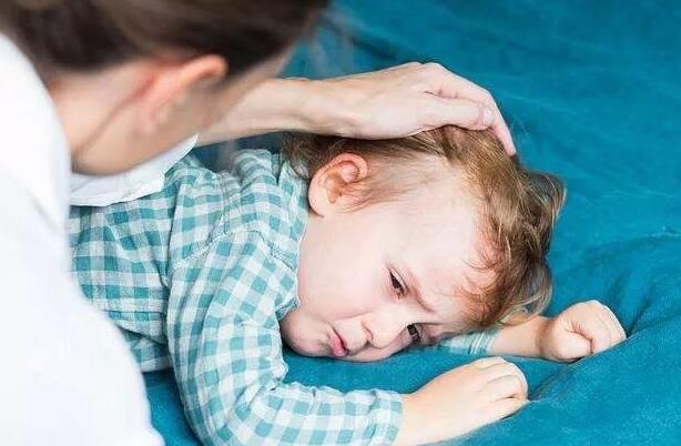 孩子上幼儿园需要做哪些准备