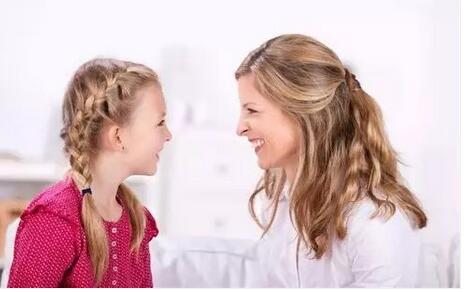 宝宝入托越早越有攻击性