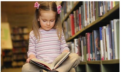 5岁孩子有嫉妒心理该怎么办