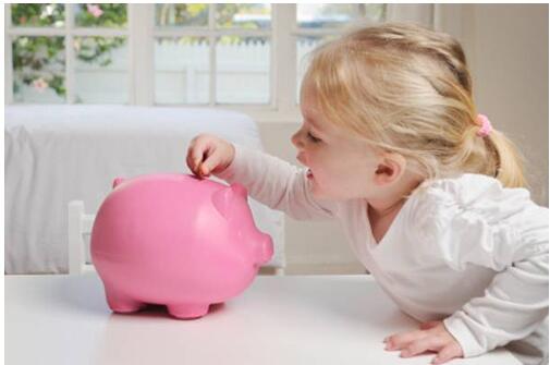 4岁孩子产生逆反心理怎么办