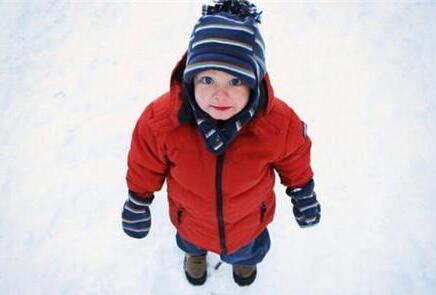 ѧ��ǰ���������۾��ķ���