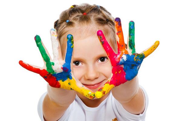 宝宝的超前教育要适可而止