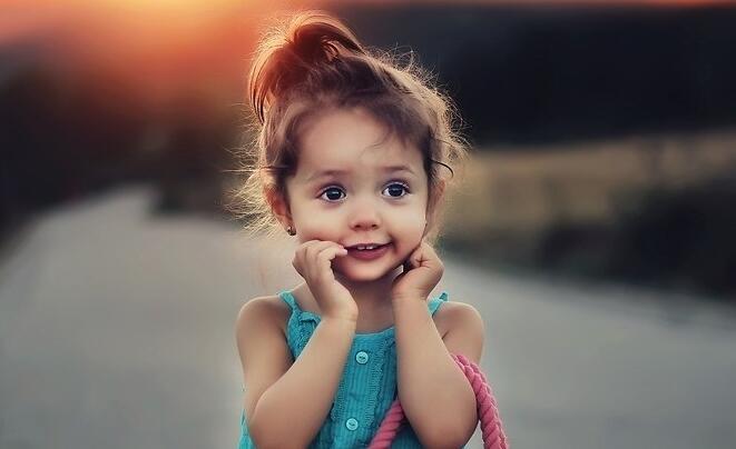 “一心多用”影响孩子智力发育