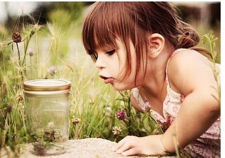 3岁前宝宝智力发育的特点