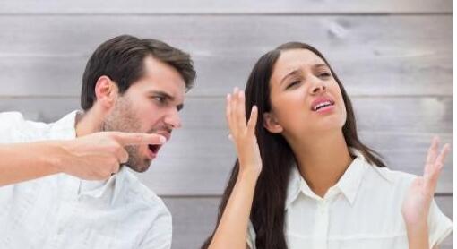 宝宝智商身高都谁决定 基因说了算