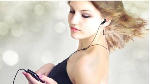 备孕要规避风险 小心隔代遗传