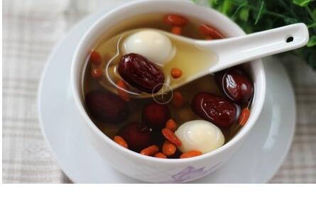 ������������ȷ����Ӫ��