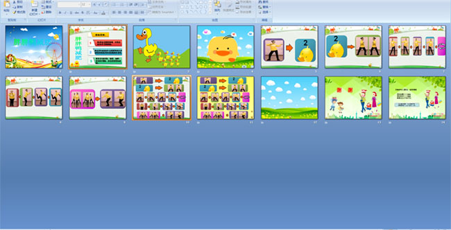 ����Ѽ����