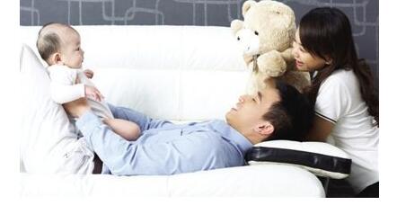 ���ڽ������Բ��ǰ׷ѹ���