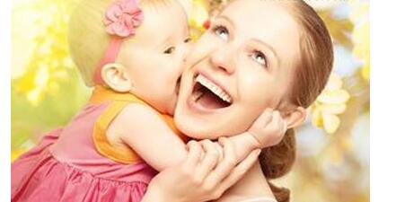 八大母婴育儿冷知识