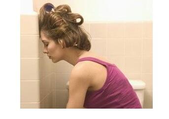 产妇为什么容易便秘 如何缓解