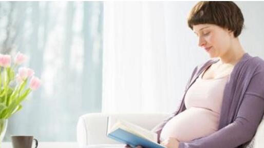 �����ڣ�����̥�̷�������