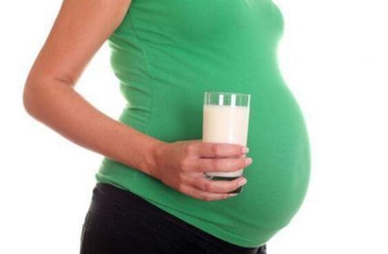 ���������µ�Ӫ������ ������Ӫ���ֽ���