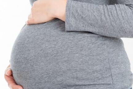 孕妈妈孕期要如何保健 从这4点入手