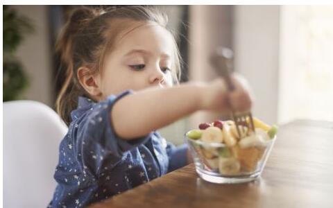 4点建议帮助宝宝顺利度过刚入园初期