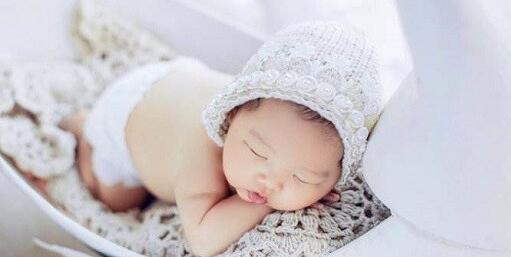 ��������������չ� ��������ο��ֹ���