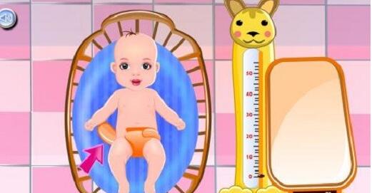 ��������������չ� ��������ο��ֹ���