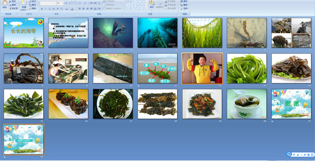 �����ĺ���