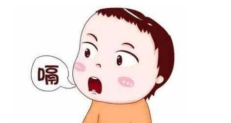 ��������������ô���� ������������ʲôԭ��