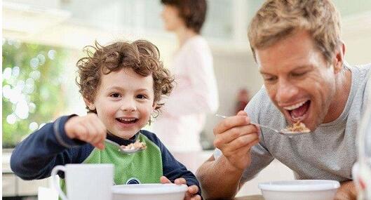 �������׶εı������Ѵ� 