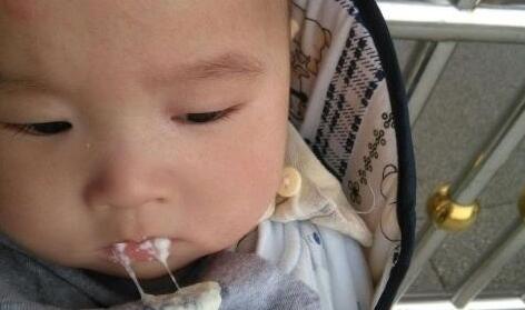 Ӥ��Ϊʲô������ ��α���Ӥ������