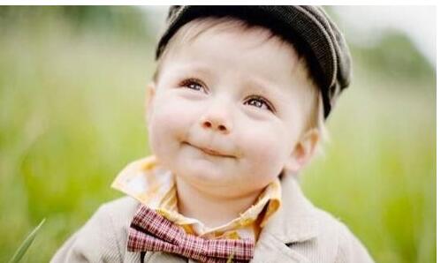 ���������ֽű���Ӧע�ⲹ��