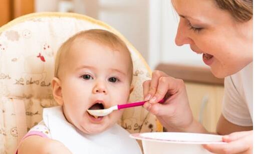 ��������������ʲô�� ���3��ʳ��