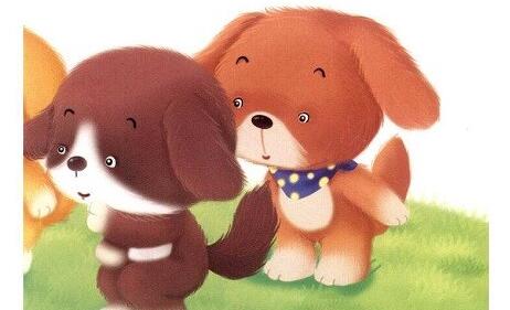 ��ô����һ������ò�ı��� �����������������ʾ��