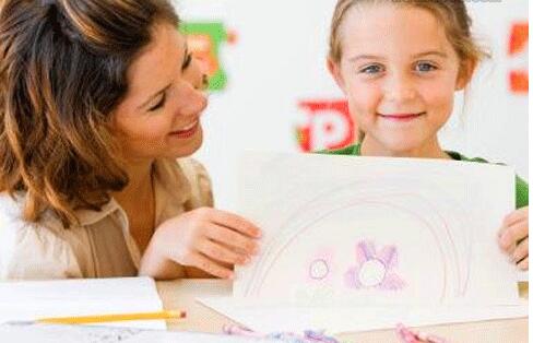 �ҳ������� �����ҽ̵ĳɰ�