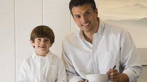 ��ĸ��Ҫע��6���ҽ�����