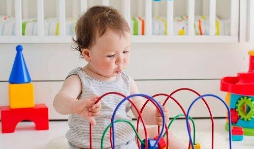 ��ô�ж��׶�԰�ĺû� ѡ���׶�԰�ı�׼