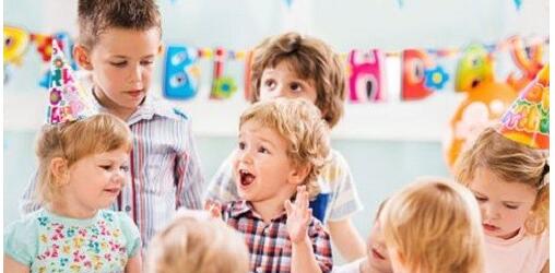 ��ô�ж��׶�԰�ĺû� ѡ���׶�԰�ı�׼