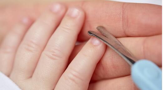 ����ָ�׳�����Щ֢״�������Ӳ���������η��Σ�