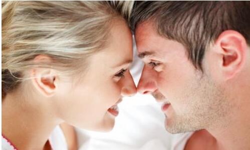 想怀孕 千万不能这么备孕