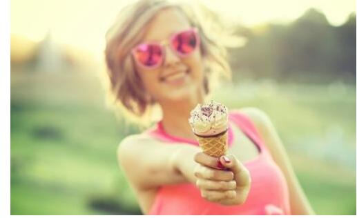 怀孕期间最不能做的事情有哪些?