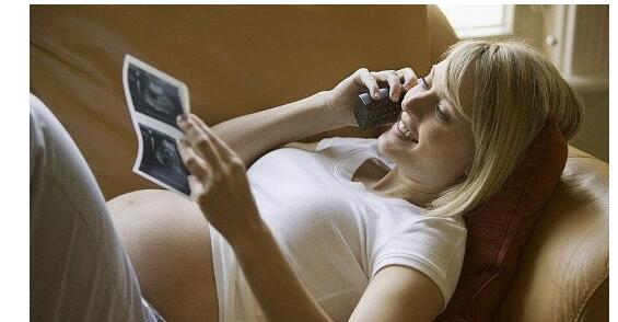 顺产好还是剖腹产好 顺产和剖腹产的利弊