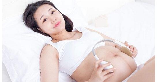 顺产都要侧切吗 顺产有多疼