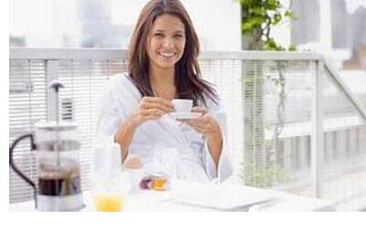 �˸������������ѡ���и��̷�