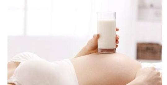 �и�Ҳ��Ҫ���̷ۣ�ʲô���и��̷ۣ�