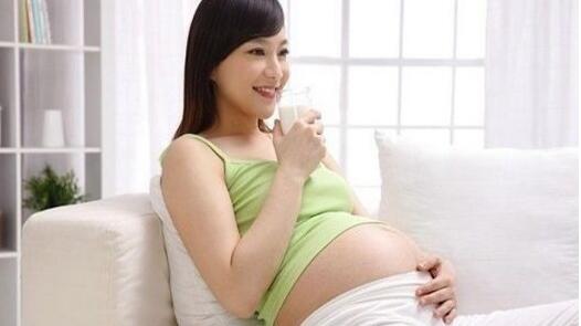 �и�Ҳ��Ҫ���̷ۣ�ʲô���и��̷ۣ�