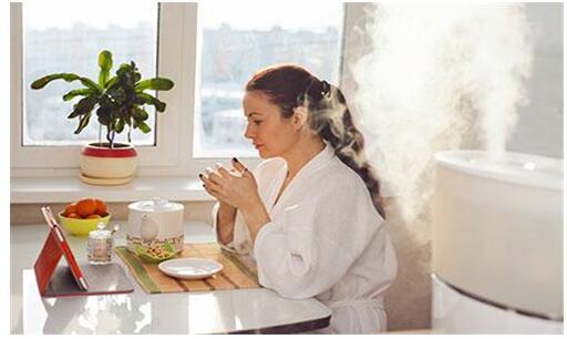 ����Ӧ�Բ�����صķ���