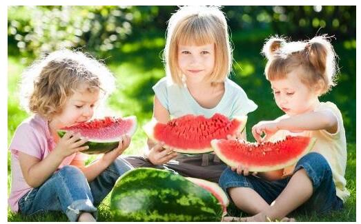 如何培养孩子好性格呢 从小开始培养