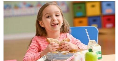 儿童性格培养 儿童性格怎么形成