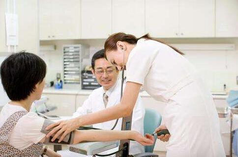 孕妇在哪些情况下需要做产前检查?