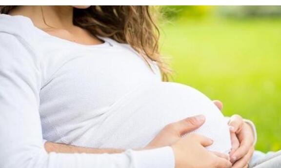 ����������ò�Ҫ������˶�