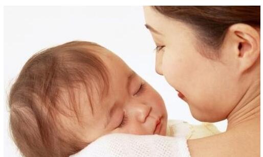 6���������������������